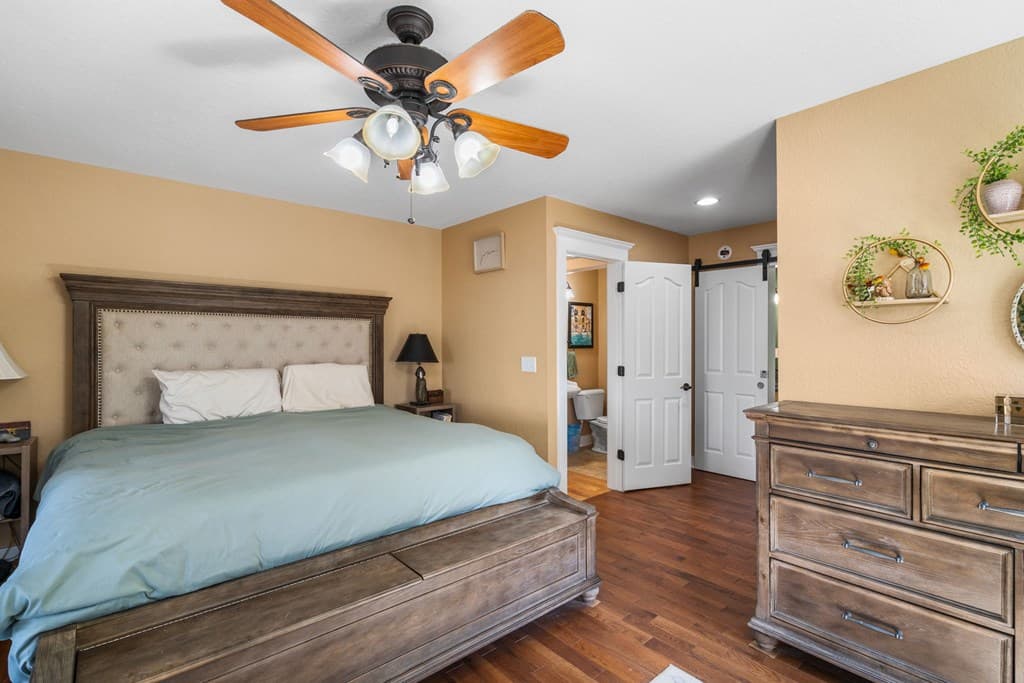 961 S Brooks Cove Road S, Hayesville NC 28904 - Photo