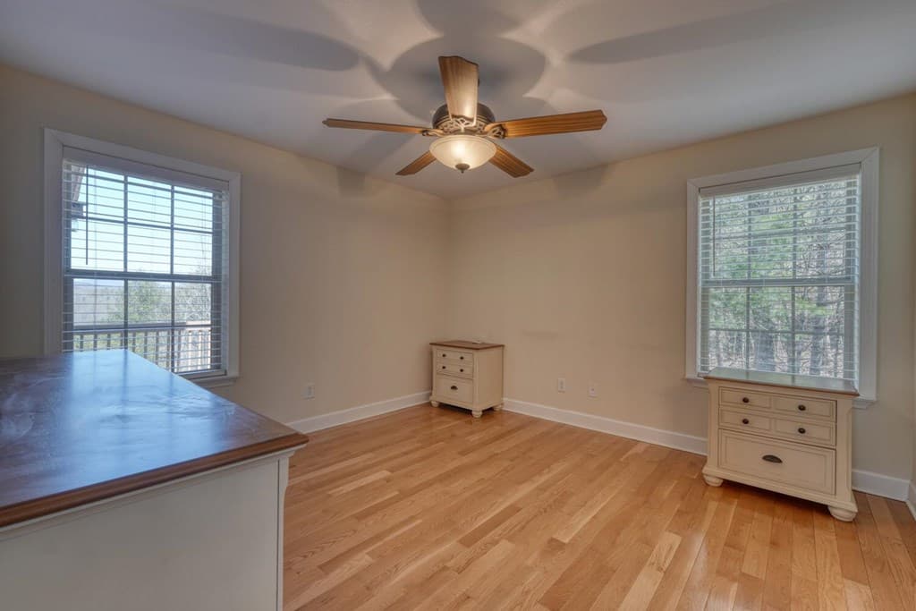 6129 Ruth Drive, Young Harris GA 30512 - Photo