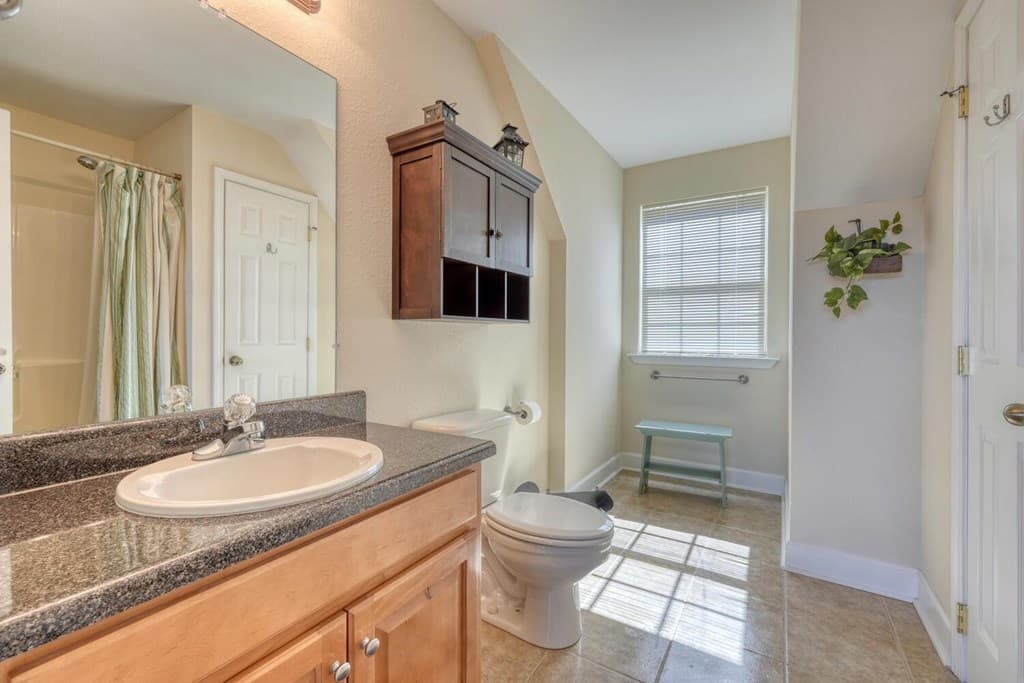 6129 Ruth Drive, Young Harris GA 30512 - Photo