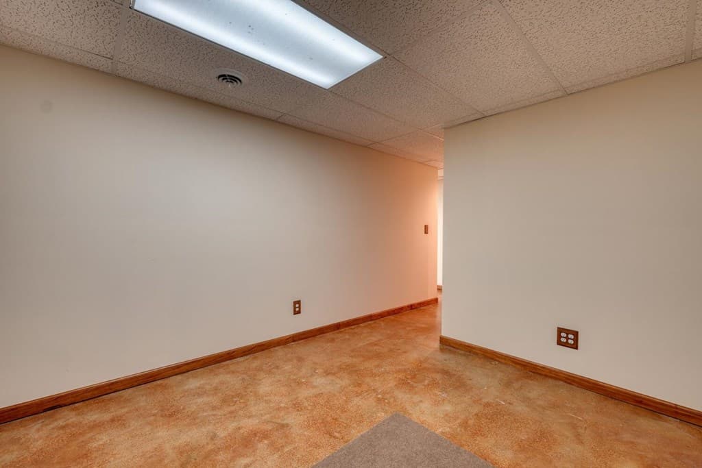 6129 Ruth Drive, Young Harris GA 30512 - Photo
