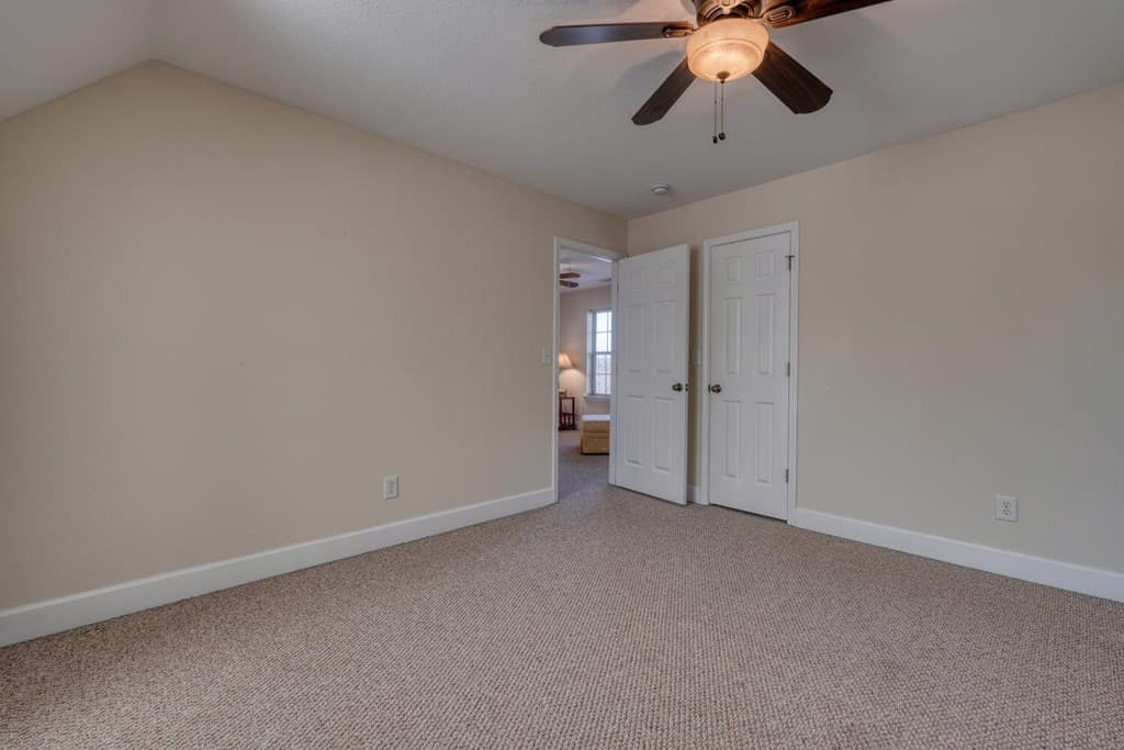 6129 Ruth Drive, Young Harris GA 30512 - Photo