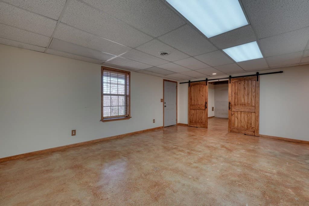 6129 Ruth Drive, Young Harris GA 30512 - Photo