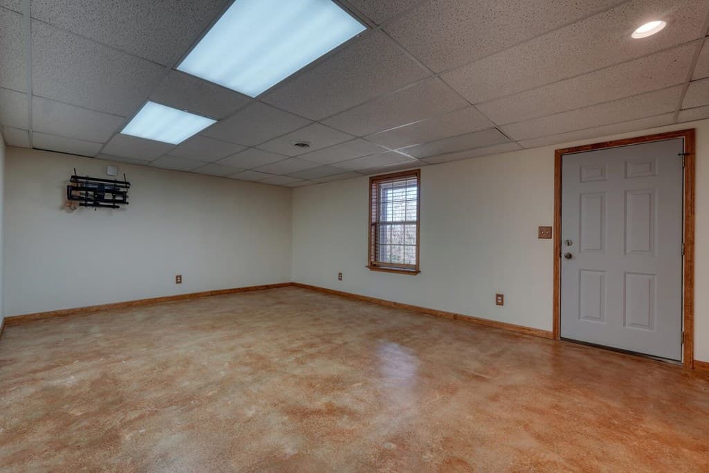 6129 Ruth Drive, Young Harris GA 30512 - Photo