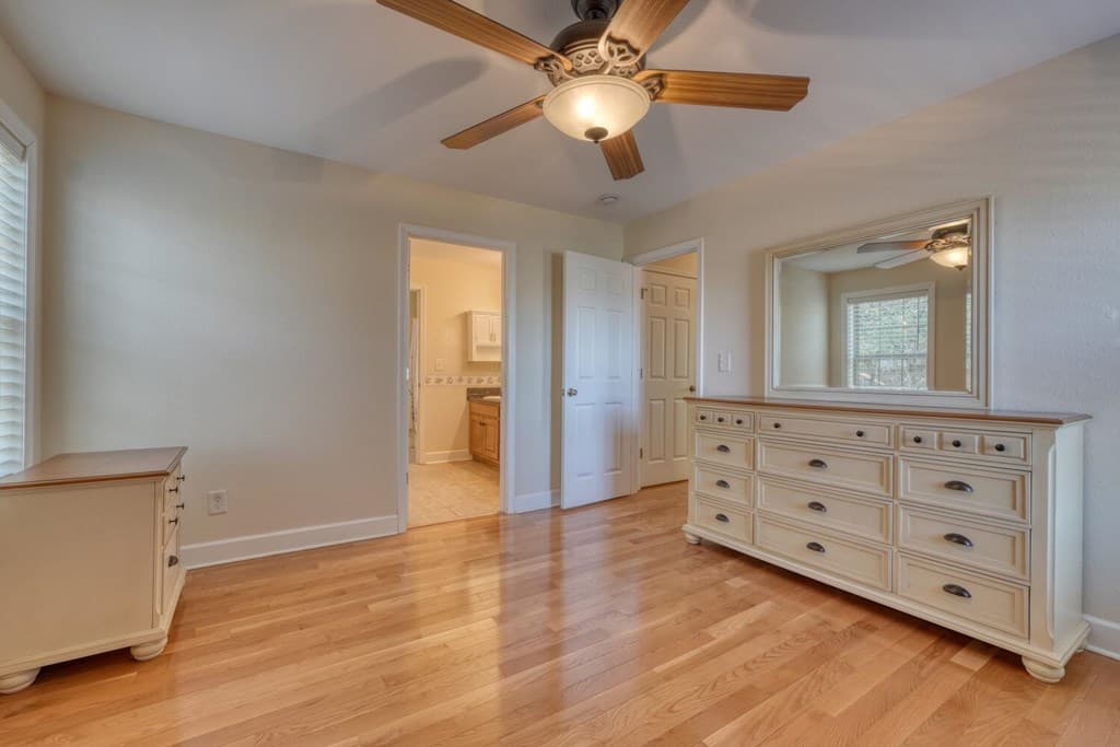 6129 Ruth Drive, Young Harris GA 30512 - Photo