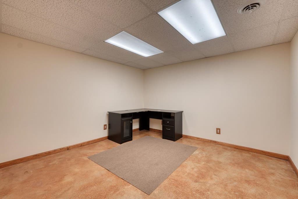 6129 Ruth Drive, Young Harris GA 30512 - Photo