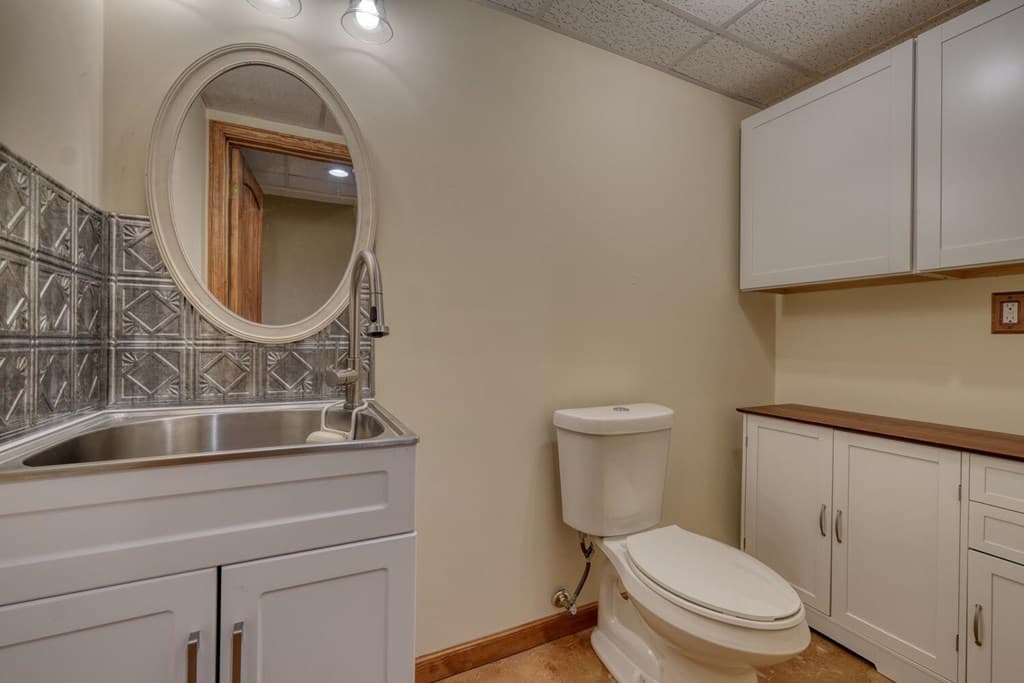 6129 Ruth Drive, Young Harris GA 30512 - Photo