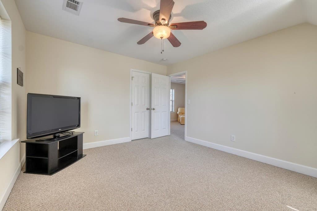 6129 Ruth Drive, Young Harris GA 30512 - Photo