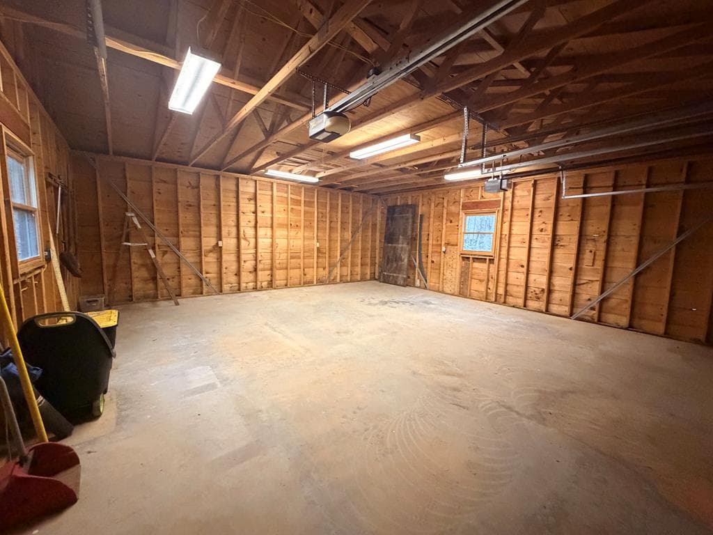 396 Dover Falls Trail, Ellijay GA 30540 - Photo