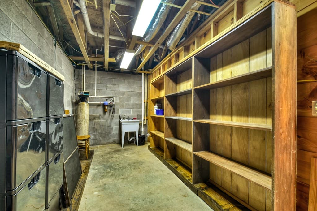 396 Dover Falls Trail, Ellijay GA 30540 - Photo
