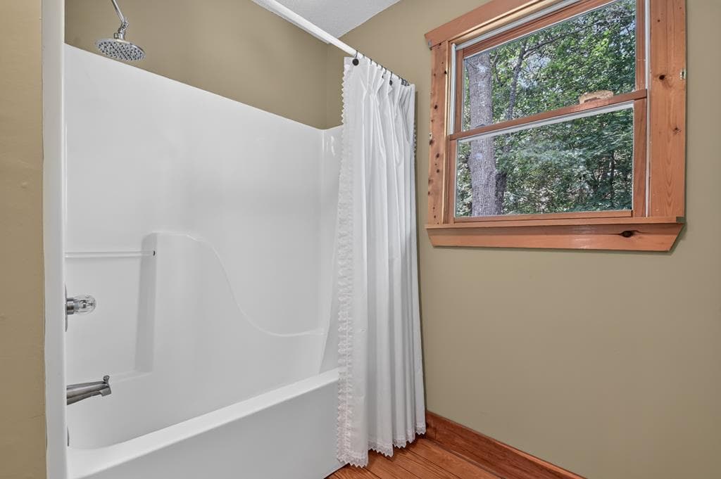 396 Dover Falls Trail, Ellijay GA 30540 - Photo