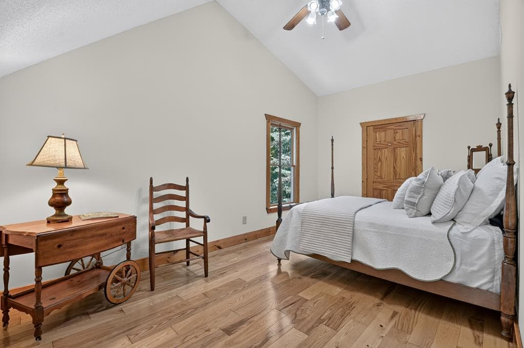 396 Dover Falls Trail, Ellijay GA 30540 - Photo