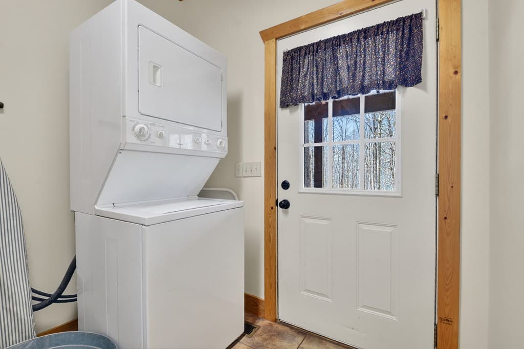 396 Dover Falls Trail, Ellijay GA 30540 - Photo