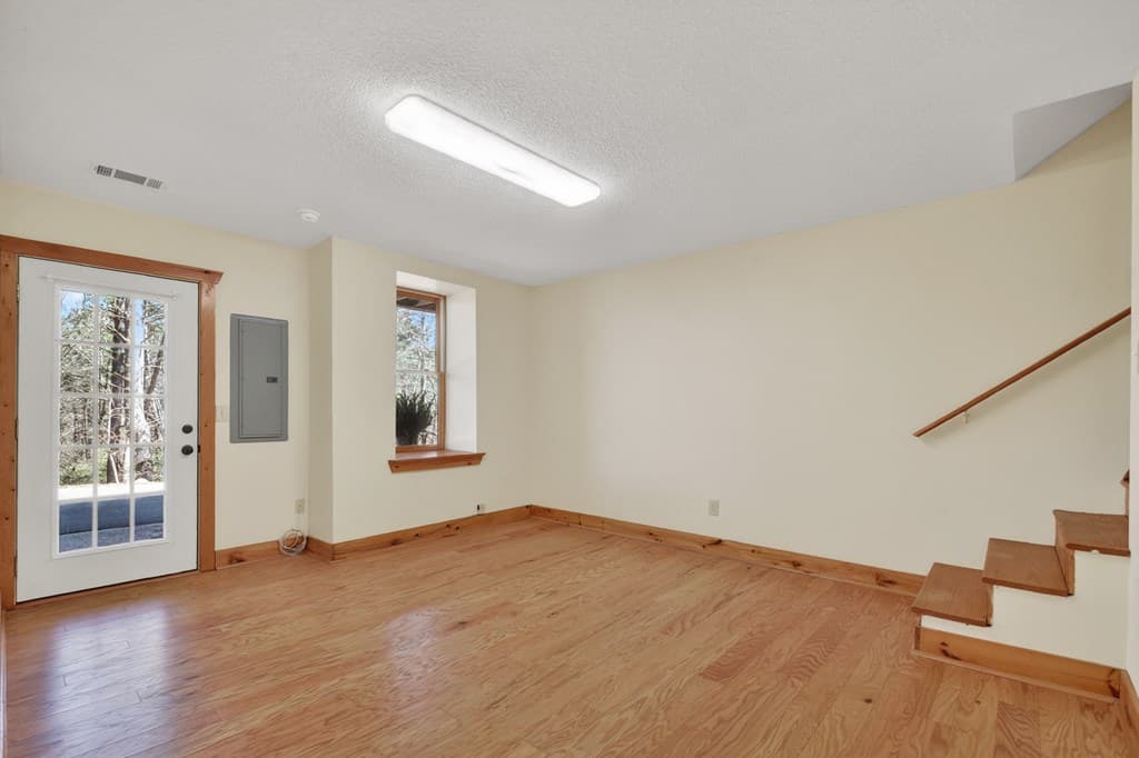396 Dover Falls Trail, Ellijay GA 30540 - Photo