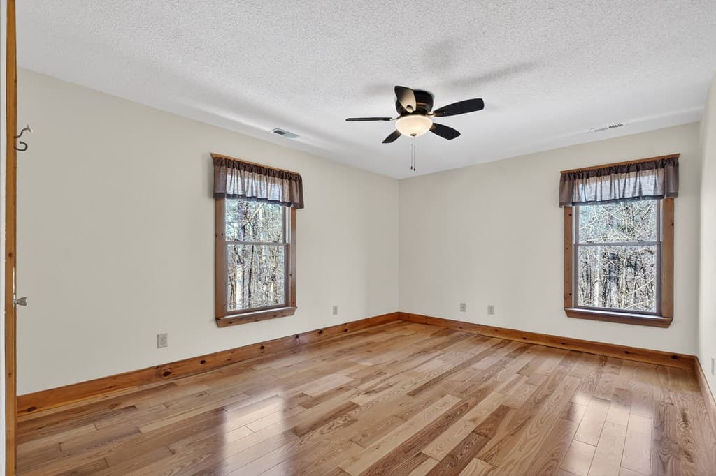 396 Dover Falls Trail, Ellijay GA 30540 - Photo