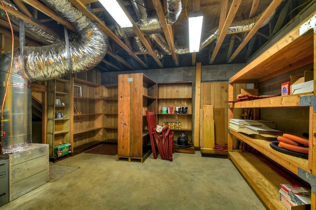 396 Dover Falls Trail, Ellijay GA 30540 - Photo