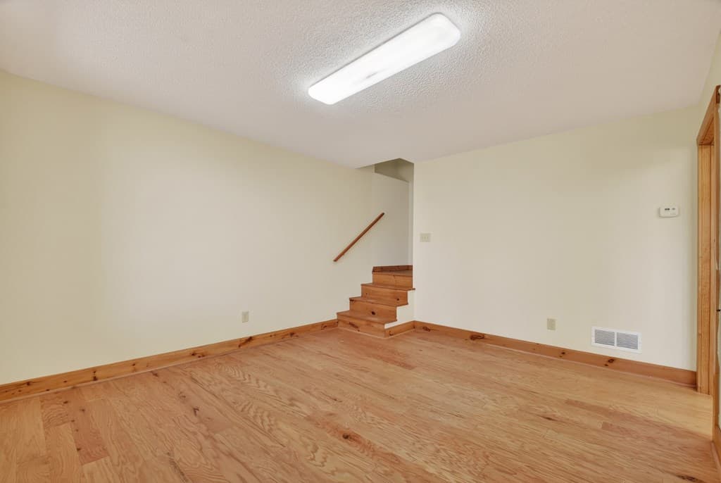 396 Dover Falls Trail, Ellijay GA 30540 - Photo