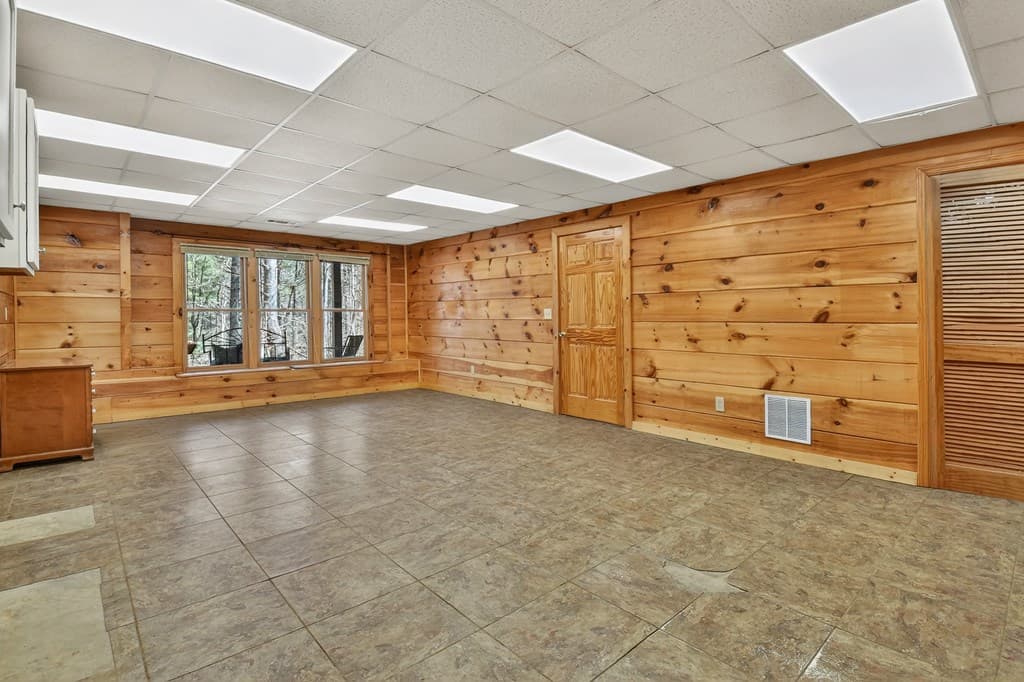 396 Dover Falls Trail, Ellijay GA 30540 - Photo