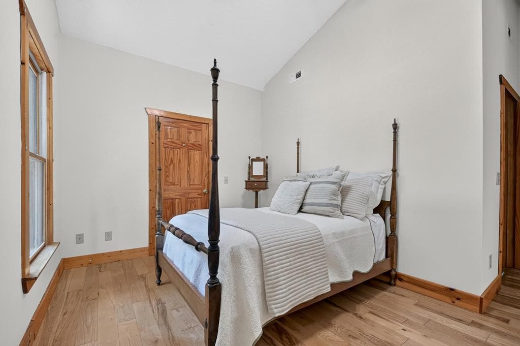 396 Dover Falls Trail, Ellijay GA 30540 - Photo