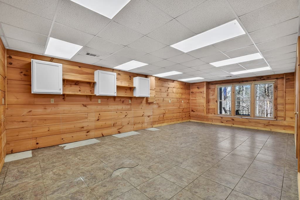 396 Dover Falls Trail, Ellijay GA 30540 - Photo