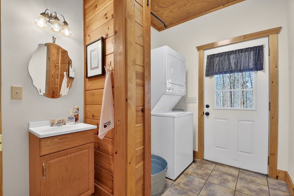 396 Dover Falls Trail, Ellijay GA 30540 - Photo