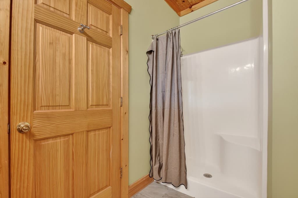 396 Dover Falls Trail, Ellijay GA 30540 - Photo