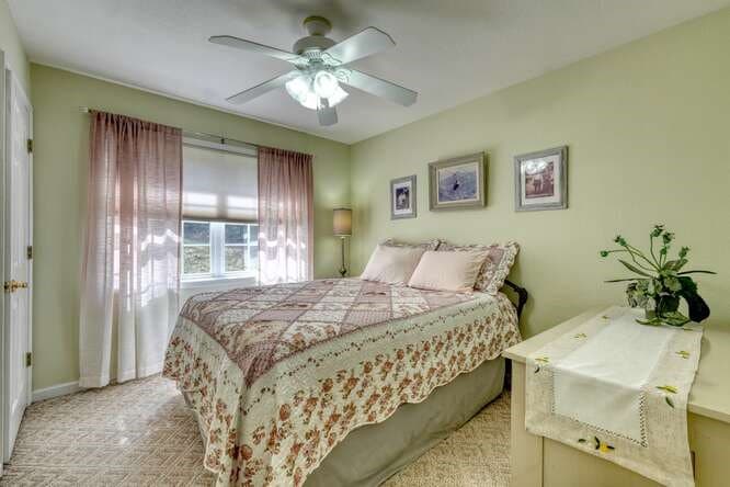 228 Brookhaven Drive, Blairsville GA 30512 - Photo