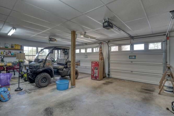 228 Brookhaven Drive, Blairsville GA 30512 - Photo