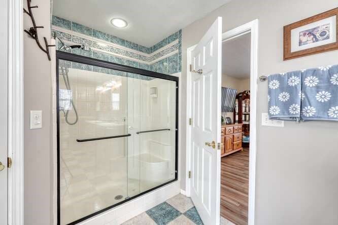 228 Brookhaven Drive, Blairsville GA 30512 - Photo