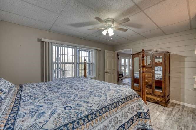 228 Brookhaven Drive, Blairsville GA 30512 - Photo