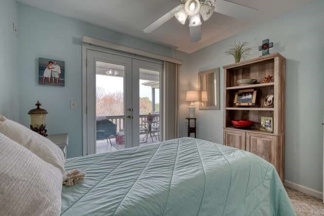 228 Brookhaven Drive, Blairsville GA 30512 - Photo