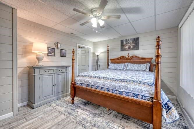 228 Brookhaven Drive, Blairsville GA 30512 - Photo