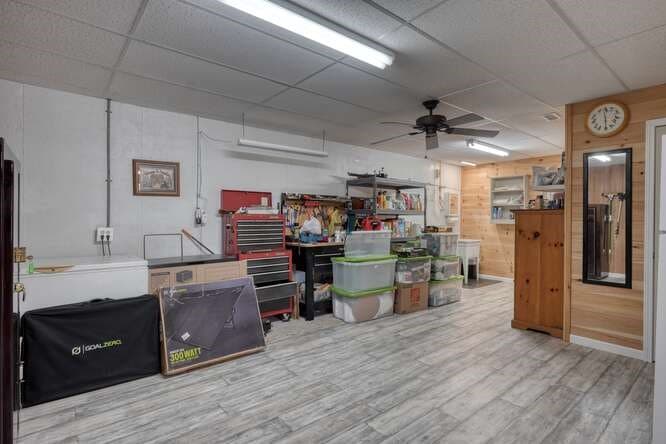 228 Brookhaven Drive, Blairsville GA 30512 - Photo