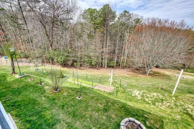 228 Brookhaven Drive, Blairsville GA 30512 - Photo