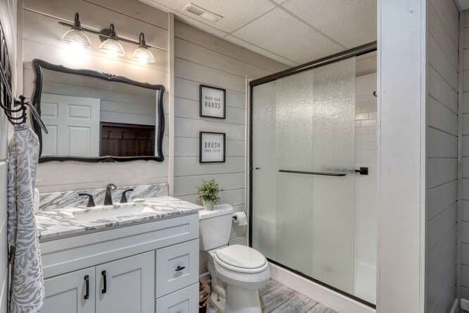 228 Brookhaven Drive, Blairsville GA 30512 - Photo