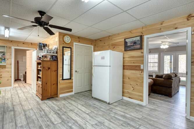 228 Brookhaven Drive, Blairsville GA 30512 - Photo