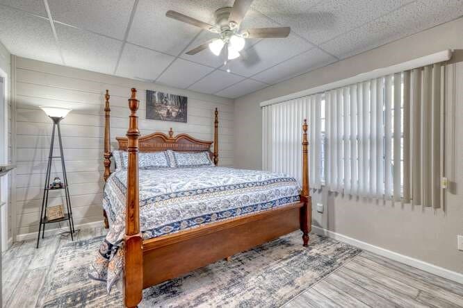 228 Brookhaven Drive, Blairsville GA 30512 - Photo