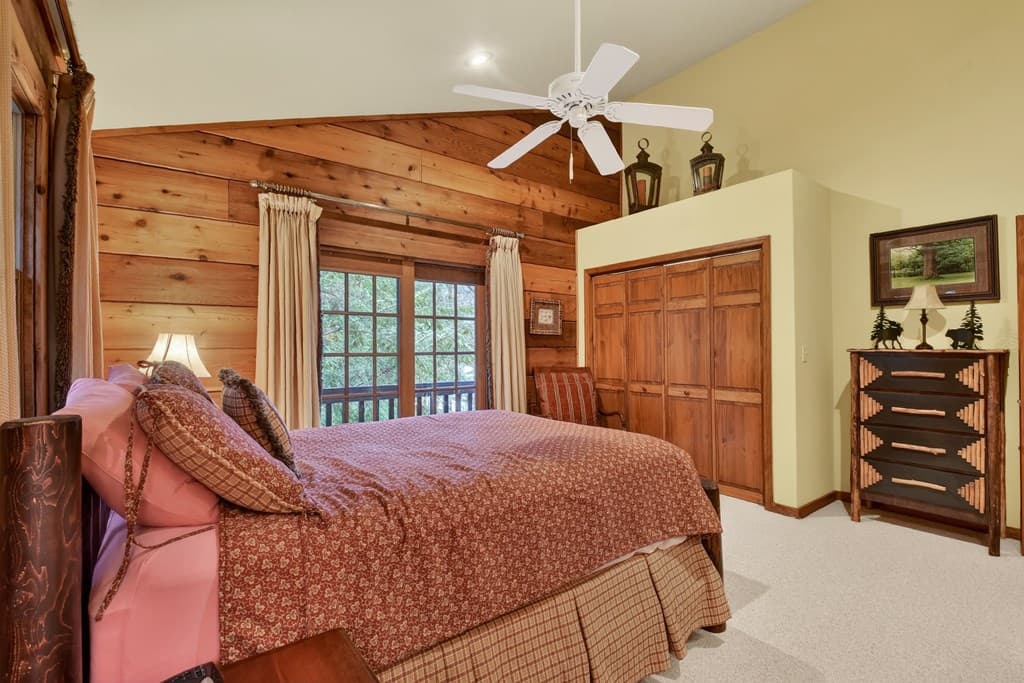 266 River Road, Cherry Log GA 30522 - Photo