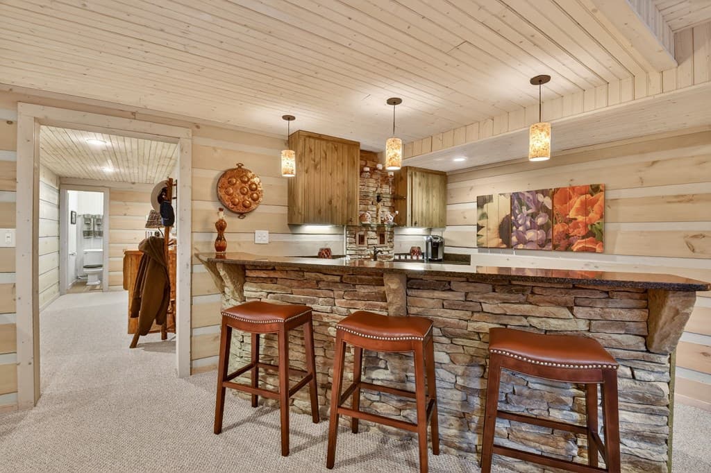266 River Road, Cherry Log GA 30522 - Photo