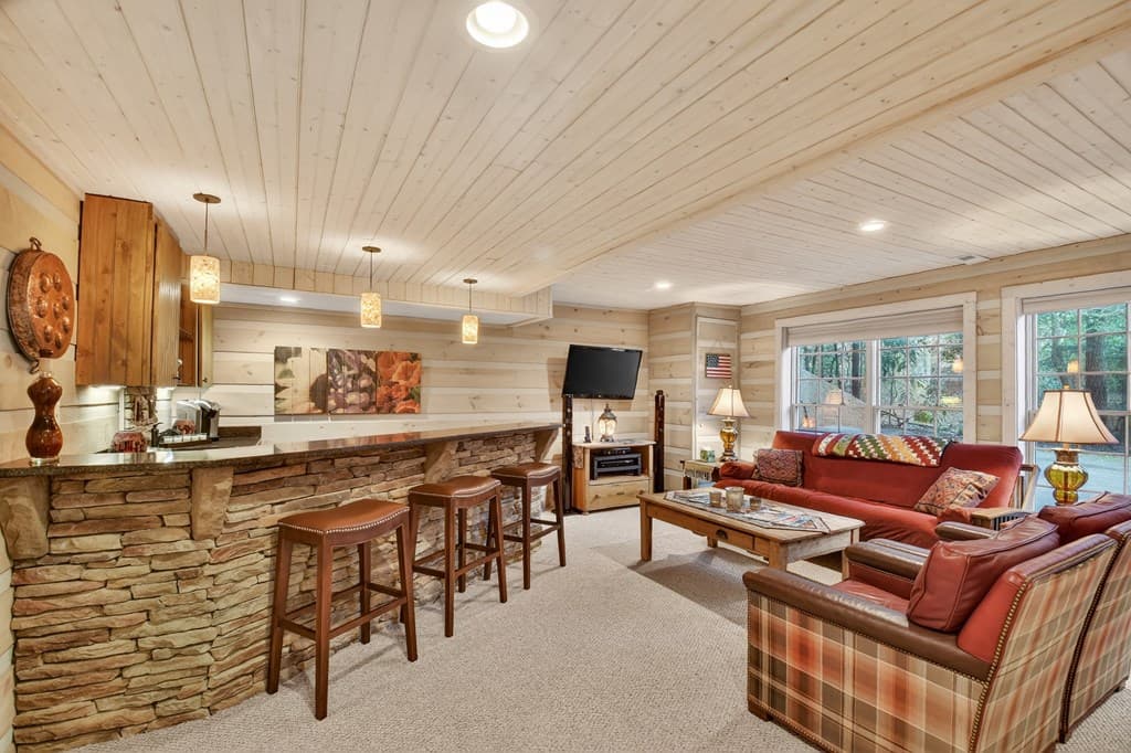 266 River Road, Cherry Log GA 30522 - Photo