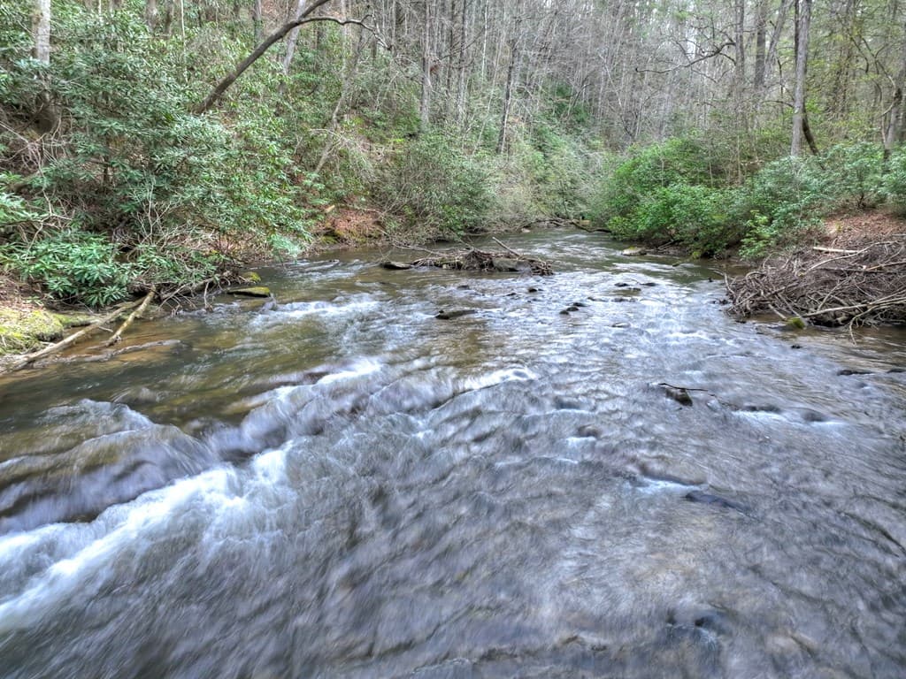 266 River Road, Cherry Log GA 30522 - Photo