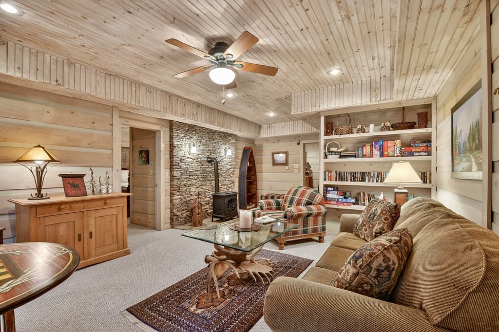 266 River Road, Cherry Log GA 30522 - Photo