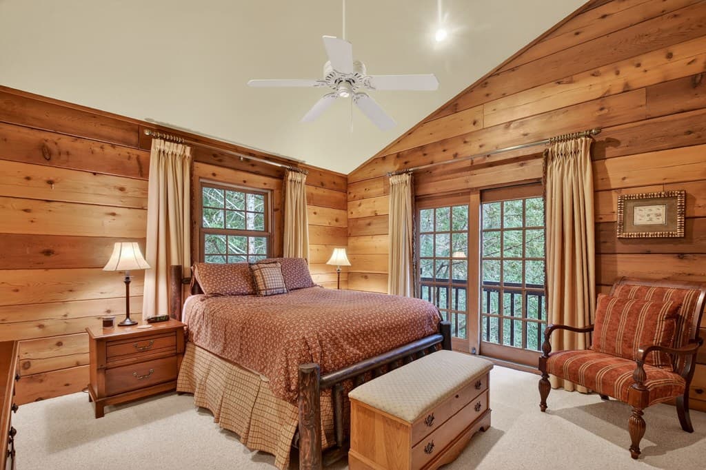 266 River Road, Cherry Log GA 30522 - Photo