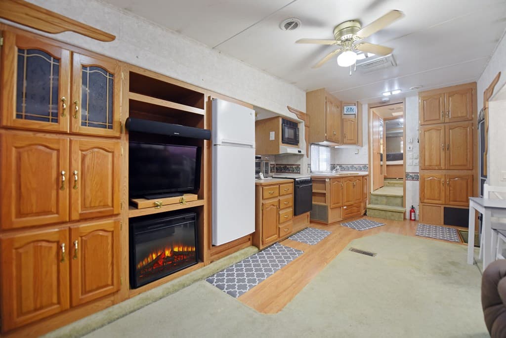 250 Choestoe Valley Lane, Blairsville GA 30512 - Photo