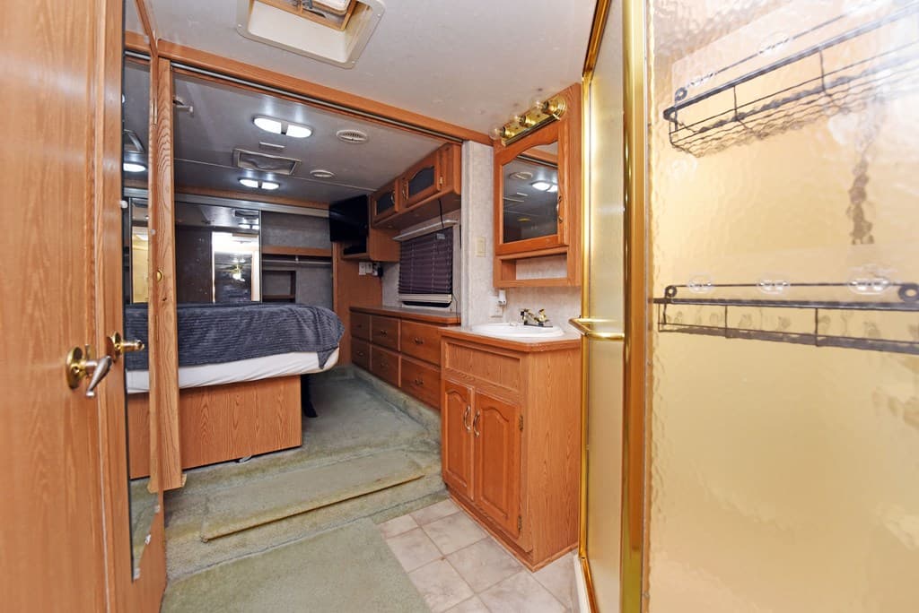 250 Choestoe Valley Lane, Blairsville GA 30512 - Photo