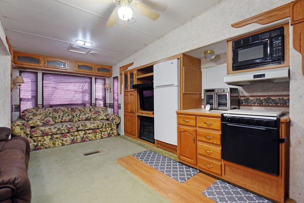 250 Choestoe Valley Lane, Blairsville GA 30512 - Photo