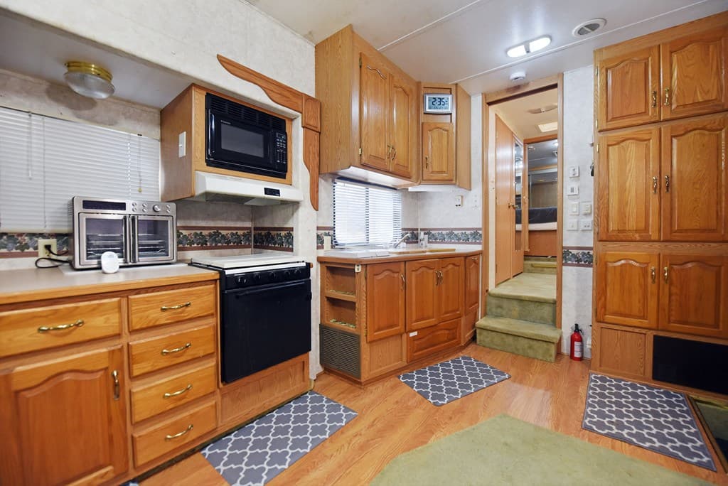 250 Choestoe Valley Lane, Blairsville GA 30512 - Photo