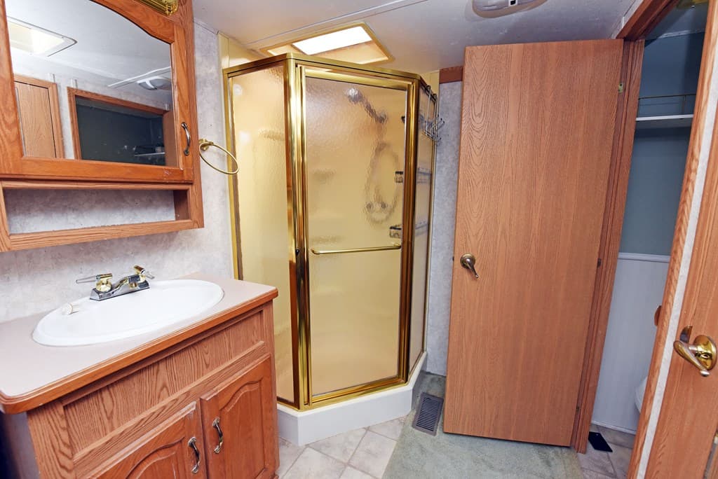 250 Choestoe Valley Lane, Blairsville GA 30512 - Photo