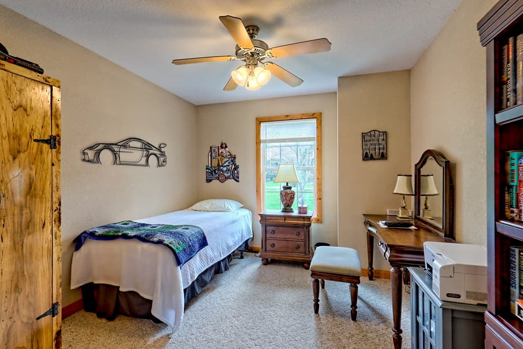 3556 River Front Lane, Hiawassee GA 30546 - Photo