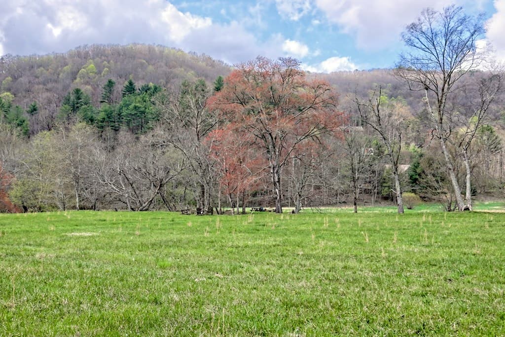 3556 River Front Lane, Hiawassee GA 30546 - Photo