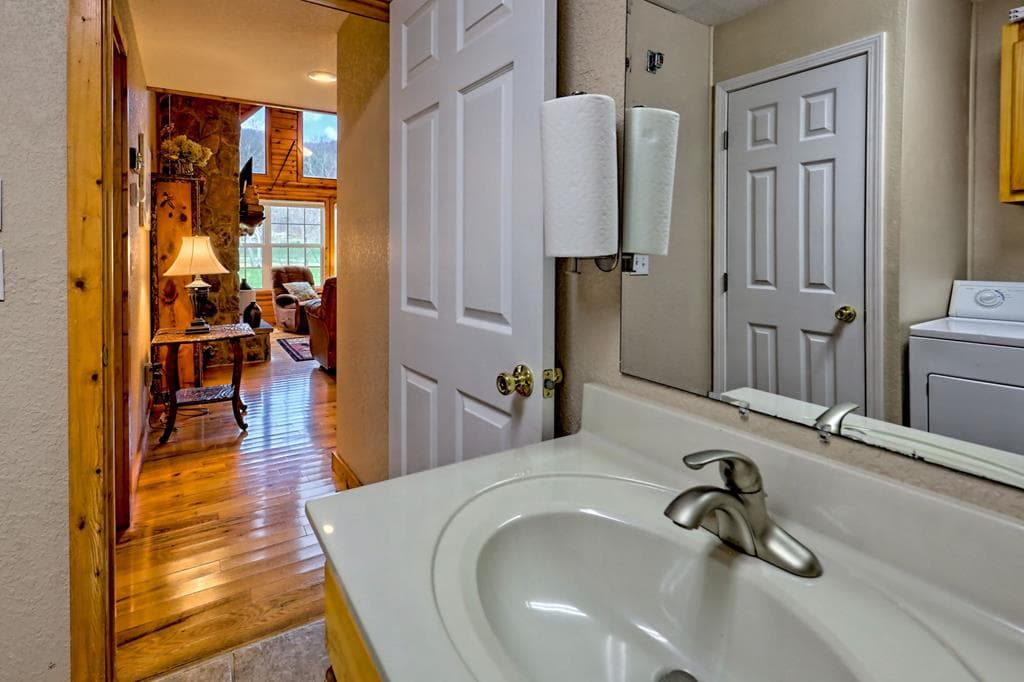 3556 River Front Lane, Hiawassee GA 30546 - Photo